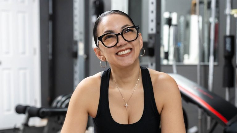 Kako ostati motiviran tijekom fitness rutine